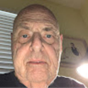 Meet your Posher, Jack